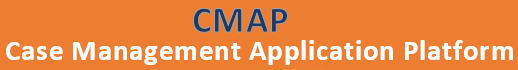 FedRAMP Logo