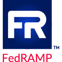 FedRAMP Logo